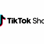 Logo OPEN RECRUITMENT — HOST LIVE TIKTOK SHOP
