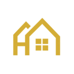 Logo Hume Development