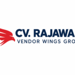 Lowongan Kerja di CV. Rajawali (Vendor WINGS Group)