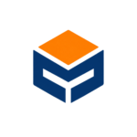 Logo WE ARE HIRING! SALESMAN