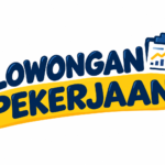 Logo LOWONGAN KERJA: DISTRIBUSI PARTS MOTOR & CAFFE