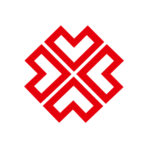 Logo PT Vigano Pratama Mandiri