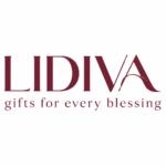 Logo LIDIVA