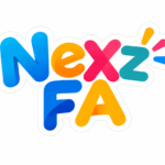 Logo WE ARE HIRING: FINANCIAL ADVISOR (AXA MANDIRI)