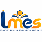 Logo Intellectual Muslim Entrepreneur School