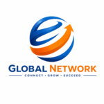 Logo Global Network