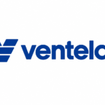Logo VENTELA