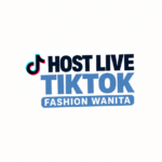 Logo Fashion Wanita