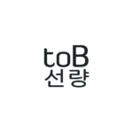 Lowongan Kerja di tob dressup