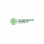 Logo CV. Nur Fadhilah Muamalah