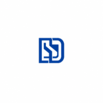 Logo SERAMBI DANA