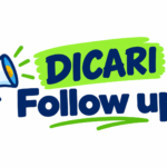 Lowongan Kerja di Dibutuhkan untuk posisi Follow Up