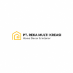 Lowongan Kerja di PT REKA MULTI KREASI