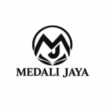 Lowongan Kerja di Medali Jaya