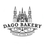 Logo Dago Bakery Group