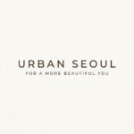 Logo URBAN SEOUL