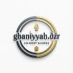 Lowongan Kerja di ghaniyyah.dzr