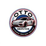 Lowongan Kerja di Bengkel Otto 7