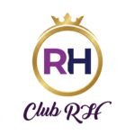 Lowongan Kerja di Club RH / PT Global Travelindo Pratama – Bandung