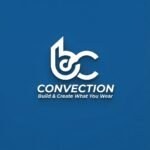 Logo BC Convection