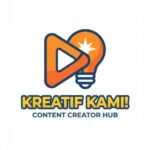 Lowongan Kerja di LOWONGAN CONTENT CREATOR