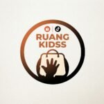 Logo RUANG KIDDS