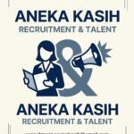 Logo AnekaKasih