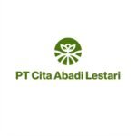 Logo PT Cita Abadi Lestari (Tani Jaya)