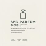 Lowongan Kerja di OPEN HIRING — SPG PARFUM MOBIL
