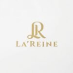 Logo La'Reine