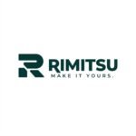 Logo RIMITSU (PT Giri Mitra Sukses)