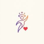 Logo WE’RE HIRING — HOST LIVE STREAMING