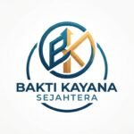 Lowongan Kerja di PT. Bakti Kayana Sejahtera