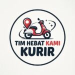 Lowongan Kerja di LOWONGAN KURIR MOTOR AREA BABAKAN CIPARAY