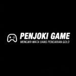 Logo Dibuka lowongan: PENJOKI GAME
