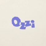 Logo OZZI