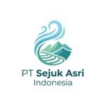 Logo PT Sejuk Asri Indonesia