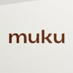 Logo MUKU