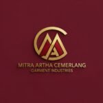 Logo MITRA ARTHA CEMERLANG GARMENT INDUSTRIES