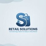 Lowongan Kerja di DIBUTUHKAN SEGERA Sales Freelance to Retail Store