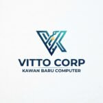 Lowongan Kerja di Vitto Corp | Kawan Baru Computer