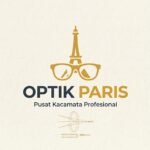 Logo LOWONGAN KERJA OPTIK