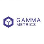 Logo Gamma Metrics