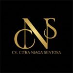 Lowongan Kerja di CV Citra Niaga Sentosa