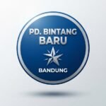 Lowongan Kerja di PD. Bintang Baru