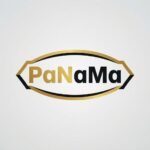 Logo PaNaMa