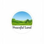 Lowongan Kerja di Peaceful Land