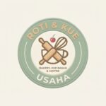 Logo DICARI SEGERA Baker