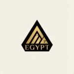 Logo EGYPT MUSLIM