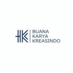 Logo Buana Karya Kreasindo